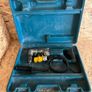 makita Image 4