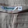 New trousers tag attached Image 4