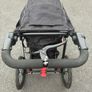 Out n About Nipper Sport Image 6