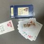 British Royal Family Memorabilia Collection Image 6