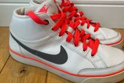 Nike Boots
