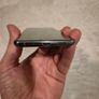 Samsung s20 Plus Image 3