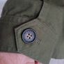 Barbour jacket  immaculate new condition Postage included Image 8