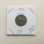 Coins - Eire X 5  ( Reduced) Image 4