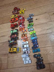 Car Bundle