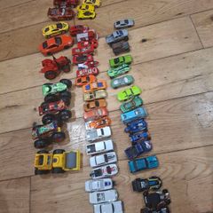 Car Bundle