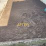 Gardening and maintenance diy snd painting Image 2