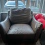3 seater & 2 seater couches for sale Image 3