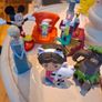 tonie characters Image 2
