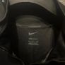 Nike half zip Image 3