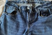 mens jeans