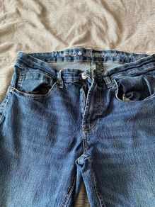 mens jeans