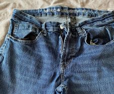 mens jeans