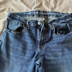 mens jeans