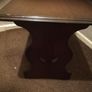 Coffee table Image 3