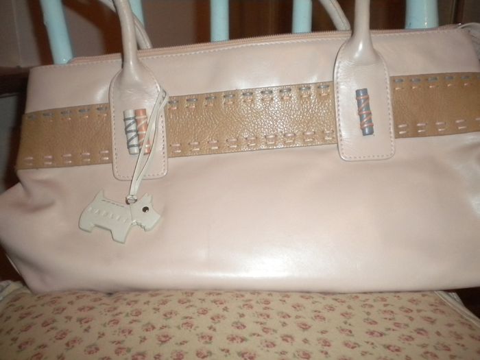 Radley Handbags