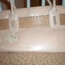 Radley Handbags Image 4