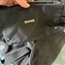 Ralph Lauren gym bag Image 5