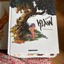 13 Klaw French comics in French Image 4
