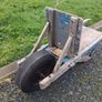 Turf Barrow Image 2