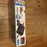 Sega mega drive 2 Virtua racing bundle console Japanese Image 6