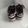 Nike Dunks size UK 4,5 Image 3