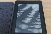 Kindle Paperwhite 7th Gen without Ads