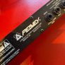 Peavey Deltaflex digital effects processor. Image 6