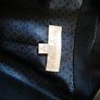 John Rocha suit jacket, shirt and waiscoat age 10 to 11 Image 3