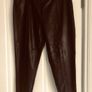 ladies trousers from M&S Image 3