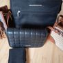 selection of handbags Image 2