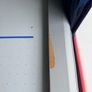 Air Hockey Table Image 6