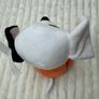 Disney Plush approx.10  101 Dalmatians Patch Pyjama Please see pictures Image 6
