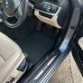 Bmw f10 floor mats Image 3