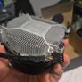 cpu Image 2