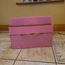 LOL dolls and accessories with storage Image 3