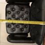 Kitchen Counter Stools Image 5