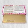 Pat McGrath Labs Divine Rose II Mothership VIII Eyeshadow Palette Pink Gold Luxury Image 8