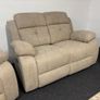 New 3+2+1 Fabric Recliner Sets Image 8