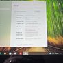 Lenovo 300w gen 3 Image 8