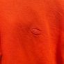 Champion Hoodie (Organge) Image 2