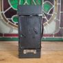 1916 Kodak No. 2A Folding Camera Image 7