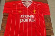 Liverpool