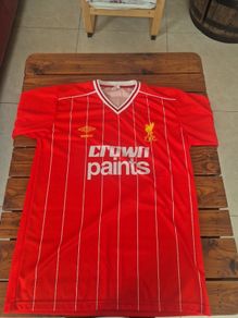 Liverpool