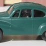 Wiking DKW saloon Image 2