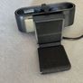 1080p full HD Webcam USB Image 2