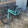bike Image 2