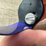 Swatch watches Image 8