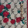 michael kors clutch purse/bag Image 4