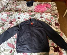 Michael Kors Jacket XL